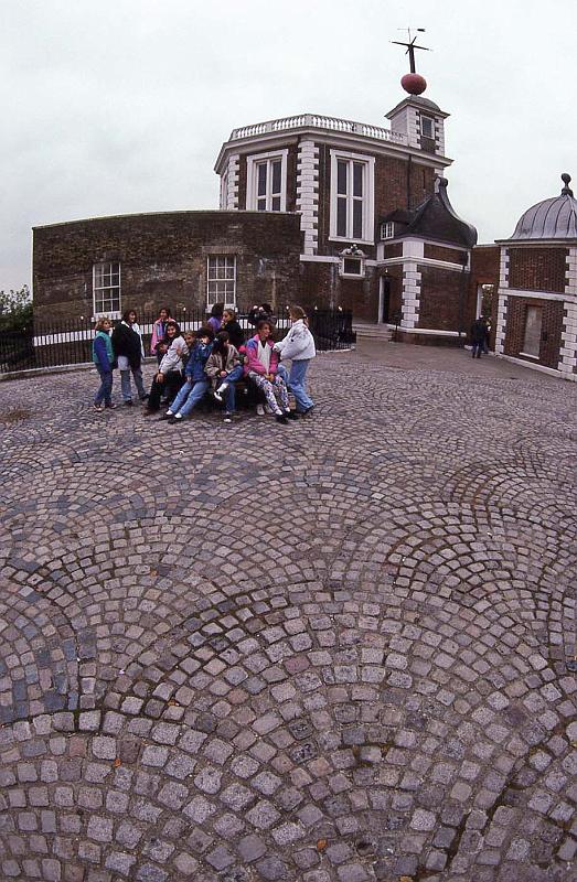 WT 2100 270-02 UK 1991.jpg